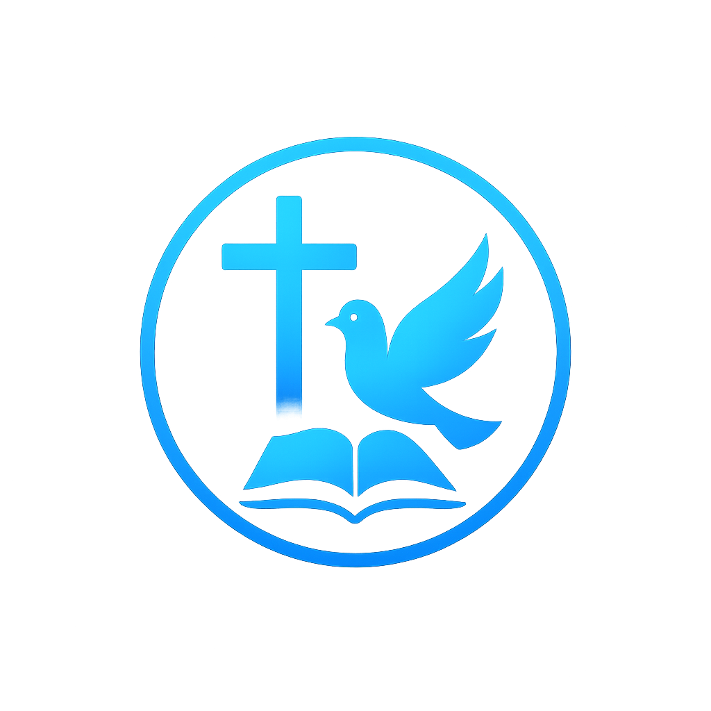 Full Salvation Church